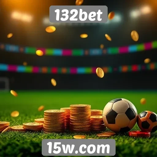 Estratégias de apostas recomendadas por especialistas para 132bet