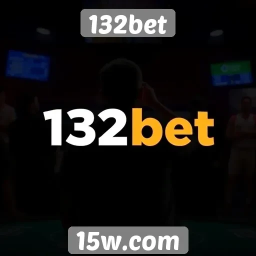 Tendências de apostas e jogos na 132bet