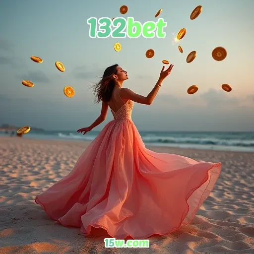 132bet Bônus e Promoções