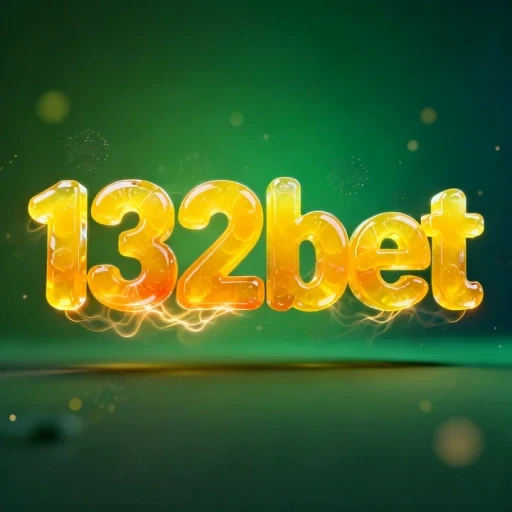 132bet Logo
