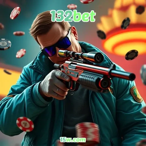 132bet Métodos de Pagamento