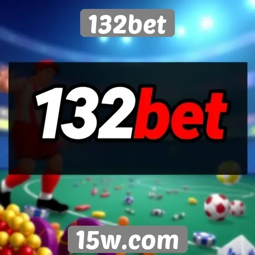 Feedback de jogadores sobre 132bet é positivo