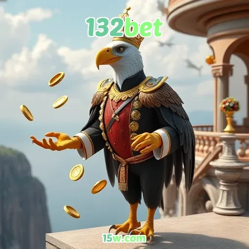 132bet Promoções Especiais